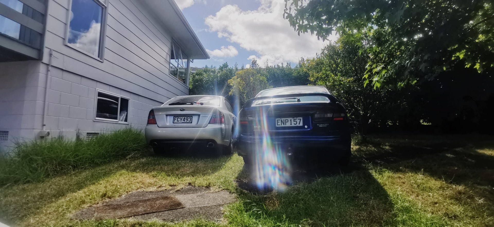 WhatsApp Image 2025-12-17 at 17.19.03 (1).jpeg